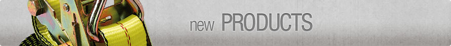 New Products