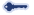 distributor login