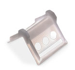 7041