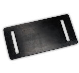 7042