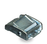 CB-1-5CS