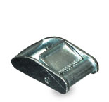 CB-1-7C
