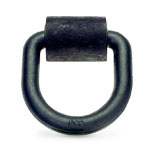 DR-062