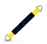 AS2321-DR