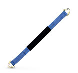 AS2633-DR-BL
