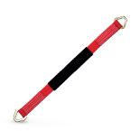 AS2633-DR-RD