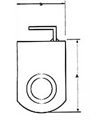 winch specifications