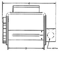 winch specifications