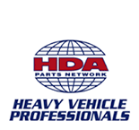 HD America