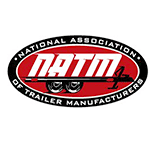 National Association of Trailer Manufacturers