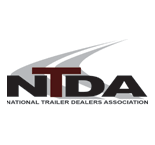 National Trailer Dealers Association