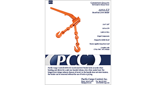 6050-EZ Flyer