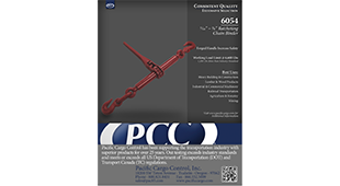 6054 Flyer