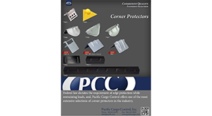 Corner-Protectors Flyer