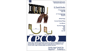 EFTG-Hooks Flyer
