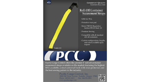 S4604-CH Flyer