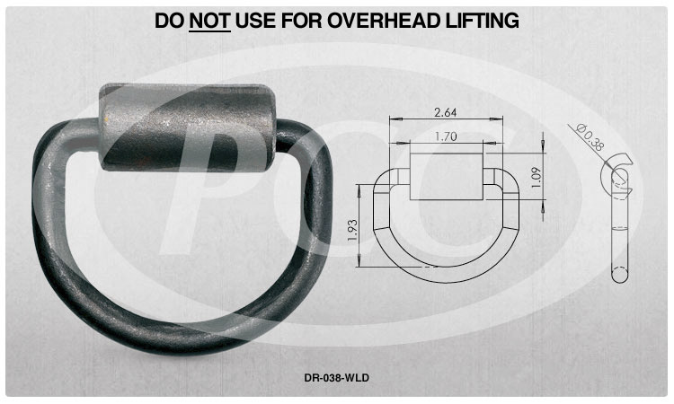Search | Pacific Cargo Control